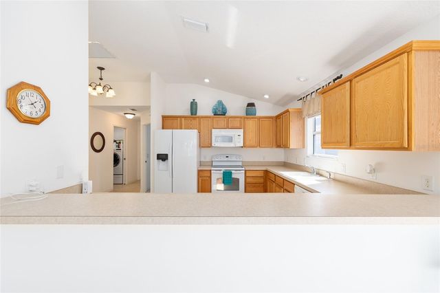 2318 NEHAUL TERRACE, The Villages, FL 32162