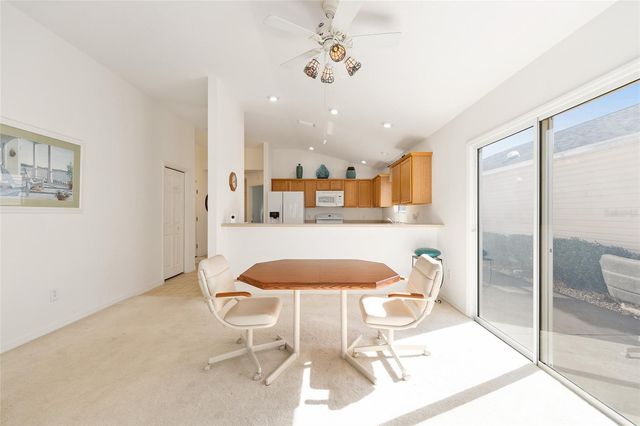 2318 NEHAUL TERRACE, The Villages, FL 32162