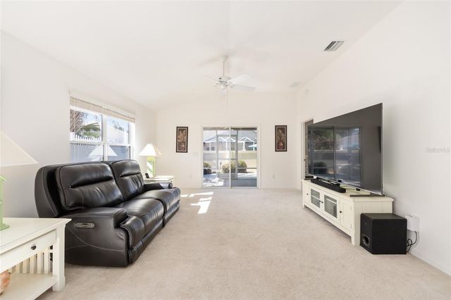 2318 NEHAUL TERRACE, The Villages, FL 32162