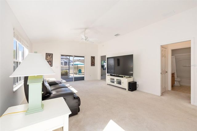 2318 NEHAUL TERRACE, The Villages, FL 32162