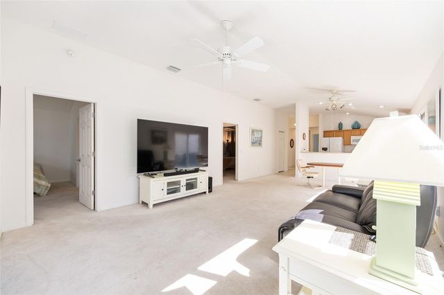 2318 NEHAUL TERRACE, The Villages, FL 32162