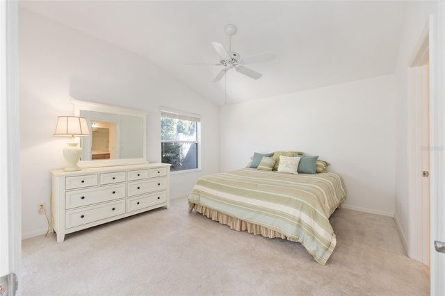 2318 NEHAUL TERRACE, The Villages, FL 32162