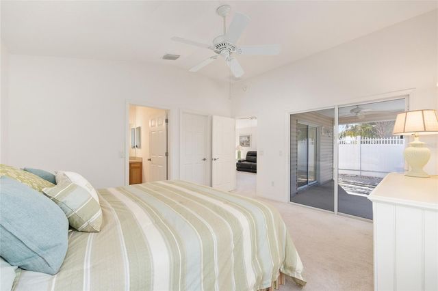 2318 NEHAUL TERRACE, The Villages, FL 32162