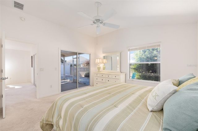 2318 NEHAUL TERRACE, The Villages, FL 32162