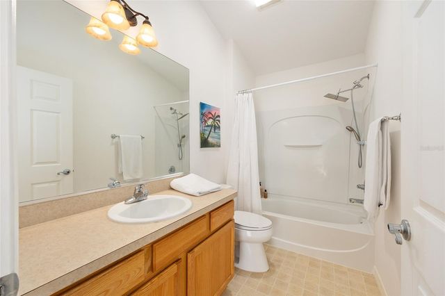 2318 NEHAUL TERRACE, The Villages, FL 32162