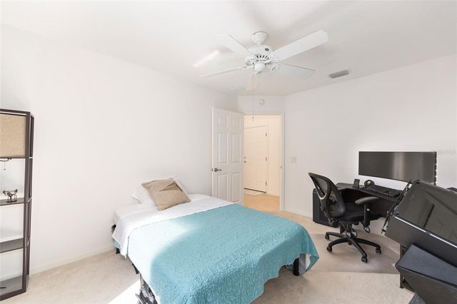 2318 NEHAUL TERRACE, The Villages, FL 32162