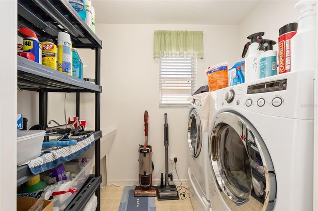 2318 NEHAUL TERRACE, The Villages, FL 32162