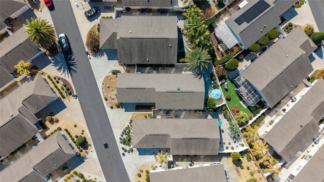 2318 NEHAUL TERRACE, The Villages, FL 32162