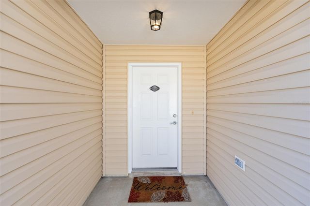 2318 NEHAUL TERRACE, The Villages, FL 32162