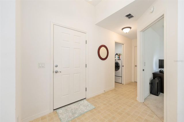 2318 NEHAUL TERRACE, The Villages, FL 32162