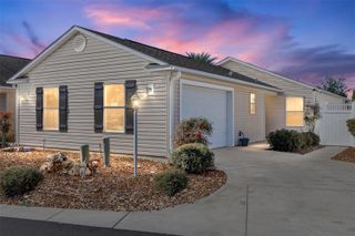 2318 NEHAUL TERRACE, The Villages, FL 32162