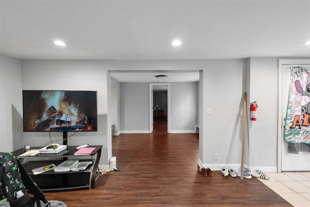 218 N 26th Street, Kalamazoo, MI 49048