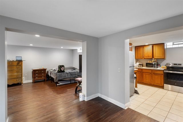 218 N 26th Street, Kalamazoo, MI 49048