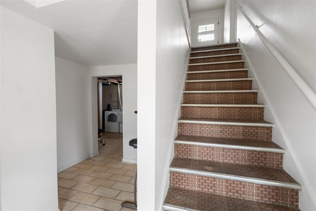 218 N 26th Street, Kalamazoo, MI 49048