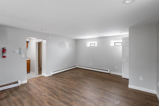 218 N 26th Street, Kalamazoo, MI 49048