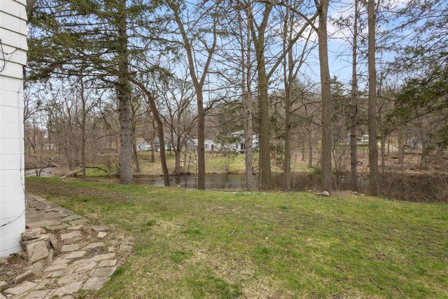 218 N 26th Street, Kalamazoo, MI 49048