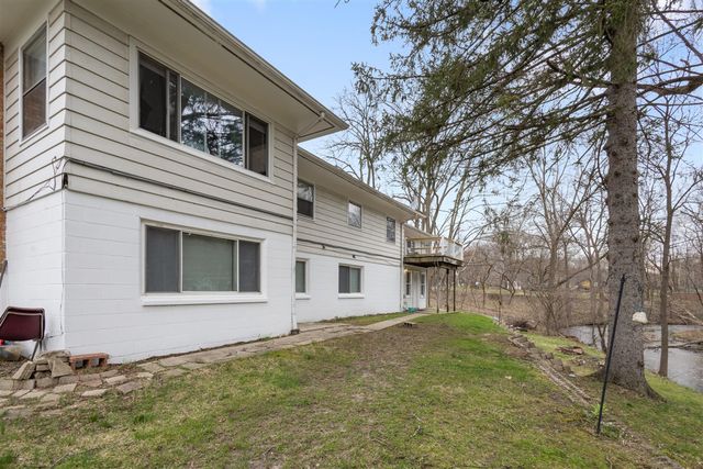 218 N 26th Street, Kalamazoo, MI 49048