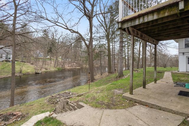 218 N 26th Street, Kalamazoo, MI 49048