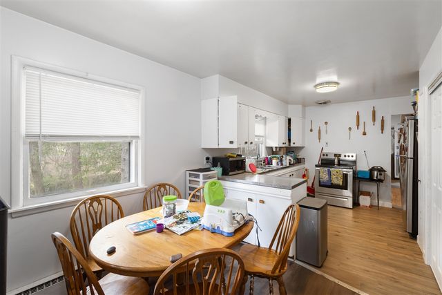 218 N 26th Street, Kalamazoo, MI 49048