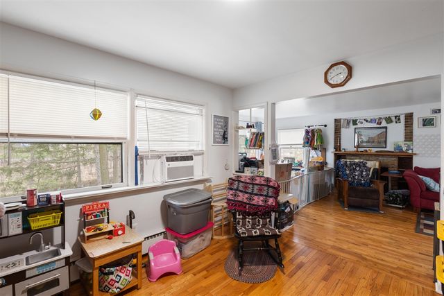 218 N 26th Street, Kalamazoo, MI 49048