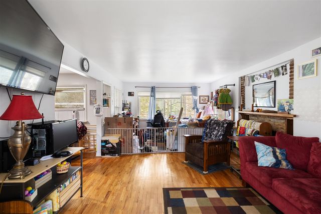 218 N 26th Street, Kalamazoo, MI 49048