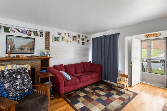 218 N 26th Street, Kalamazoo, MI 49048