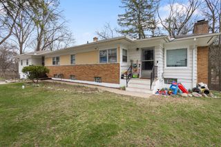 218 N 26th Street, Kalamazoo, MI 49048