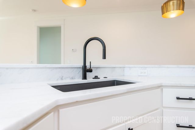 1300 Rabbit Warren Flat, Lexington, KY 40509