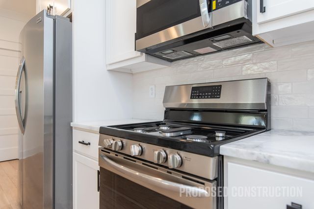 1300 Rabbit Warren Flat, Lexington, KY 40509