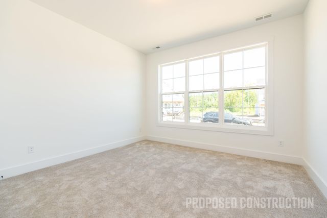 1300 Rabbit Warren Flat, Lexington, KY 40509