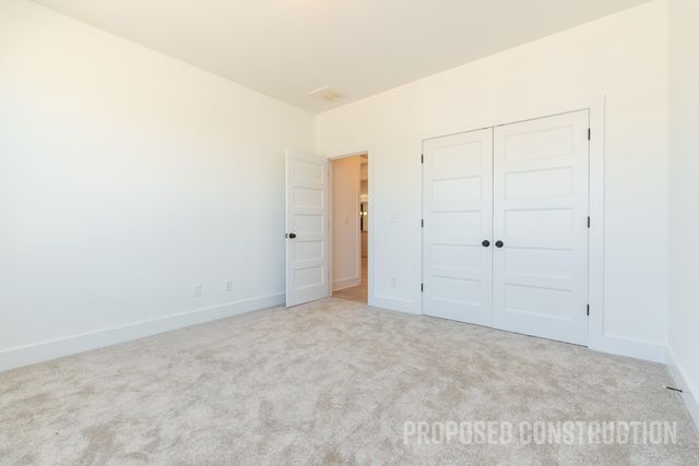 1300 Rabbit Warren Flat, Lexington, KY 40509