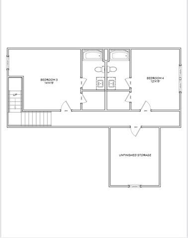 1300 Rabbit Warren Flat, Lexington, KY 40509