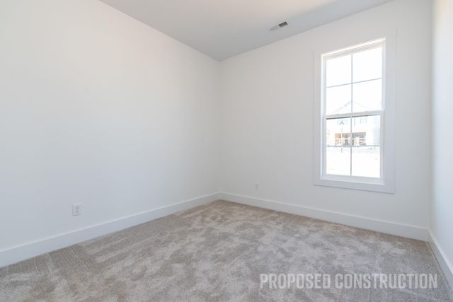 1300 Rabbit Warren Flat, Lexington, KY 40509