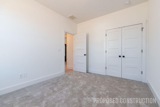 1300 Rabbit Warren Flat, Lexington, KY 40509