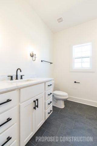 1300 Rabbit Warren Flat, Lexington, KY 40509