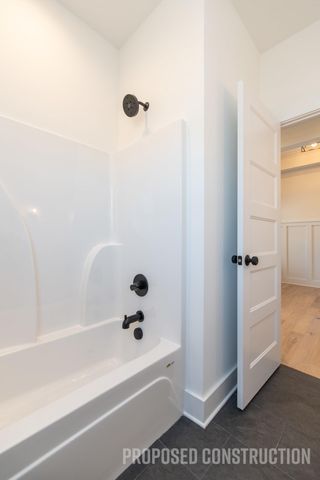 1300 Rabbit Warren Flat, Lexington, KY 40509