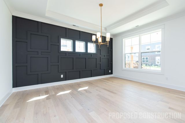 1300 Rabbit Warren Flat, Lexington, KY 40509