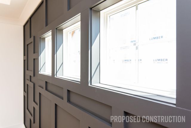 1300 Rabbit Warren Flat, Lexington, KY 40509