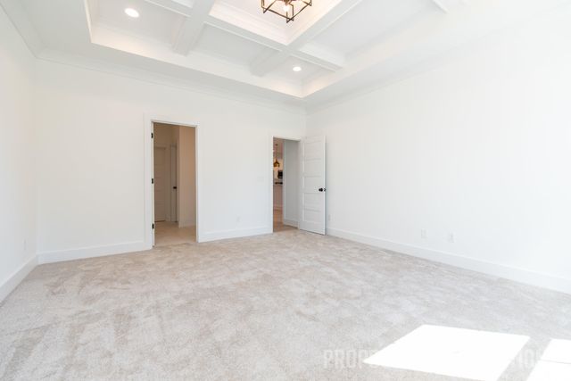 1300 Rabbit Warren Flat, Lexington, KY 40509