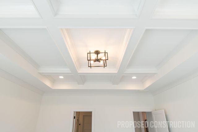 1300 Rabbit Warren Flat, Lexington, KY 40509