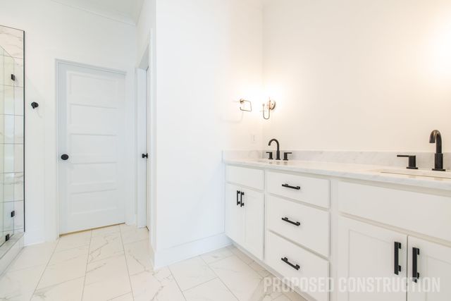 1300 Rabbit Warren Flat, Lexington, KY 40509