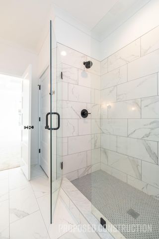 1300 Rabbit Warren Flat, Lexington, KY 40509