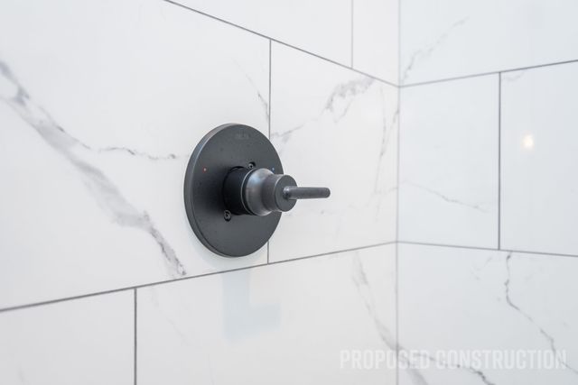 1300 Rabbit Warren Flat, Lexington, KY 40509