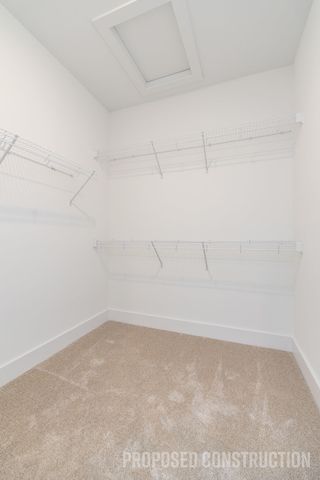 1300 Rabbit Warren Flat, Lexington, KY 40509