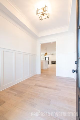 1300 Rabbit Warren Flat, Lexington, KY 40509