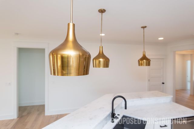 1300 Rabbit Warren Flat, Lexington, KY 40509