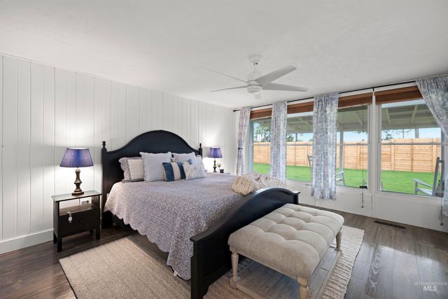 7816 E Victory Rd, Nampa, ID 83687