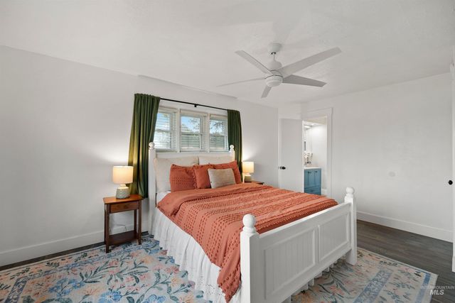 7816 E Victory Rd, Nampa, ID 83687