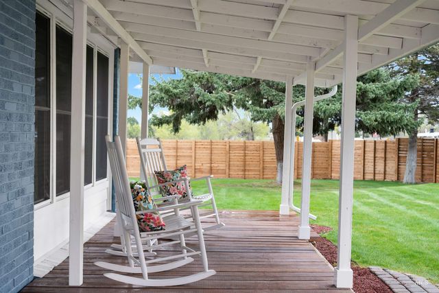 7816 E Victory Rd, Nampa, ID 83687