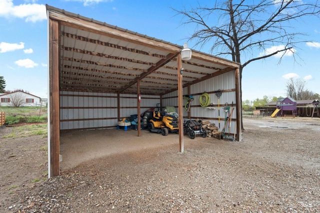 7816 E Victory Rd, Nampa, ID 83687